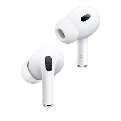 airpod pro 2 for sale.